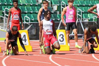 2023 USATF National Junior Olympic — Eugene OR — photo 232