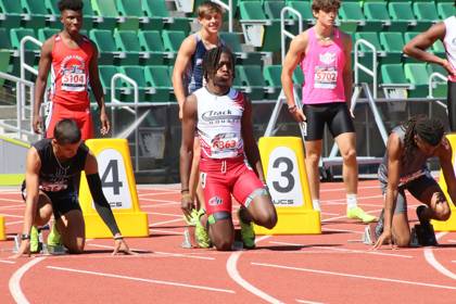2023 USATF National Junior Olympic — Eugene OR — photo 233