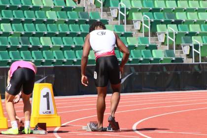 2023 USATF National Junior Olympic — Eugene OR — photo 234