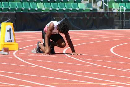 2023 USATF National Junior Olympic — Eugene OR — photo 237