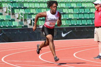 2023 USATF National Junior Olympic — Eugene OR — photo 238