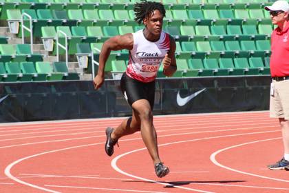 2023 USATF National Junior Olympic — Eugene OR — photo 239