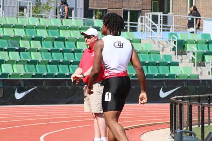2023 USATF National Junior Olympic — Eugene OR — photo 241