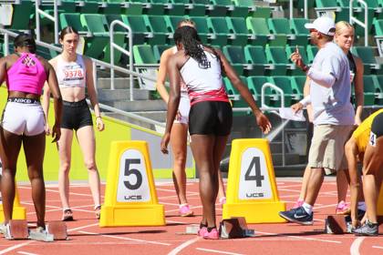 2023 USATF National Junior Olympic — Eugene OR — photo 242