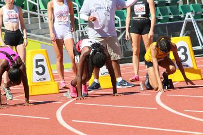 2023 USATF National Junior Olympic — Eugene OR — photo 245