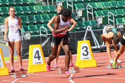 2023 USATF National Junior Olympic — Eugene OR — photo 246