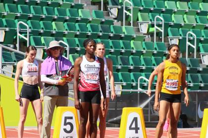 2023 USATF National Junior Olympic — Eugene OR — photo 248