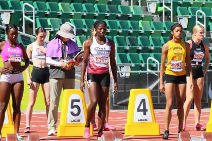 2023 USATF National Junior Olympic — Eugene OR — photo 251