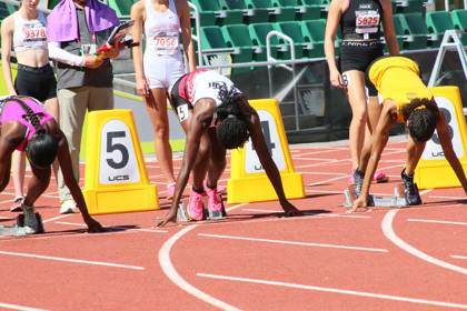 2023 USATF National Junior Olympic — Eugene OR — photo 253