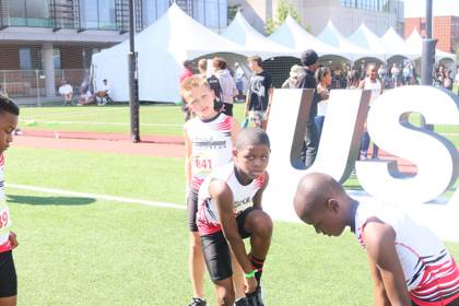 2023 USATF National Junior Olympic — Eugene OR — photo 254