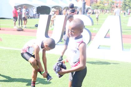 2023 USATF National Junior Olympic — Eugene OR — photo 256