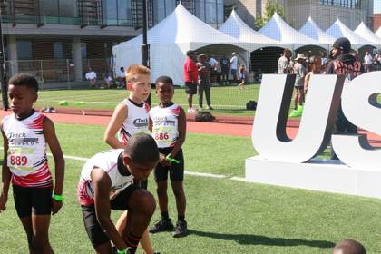 2023 USATF National Junior Olympic — Eugene OR — photo 258