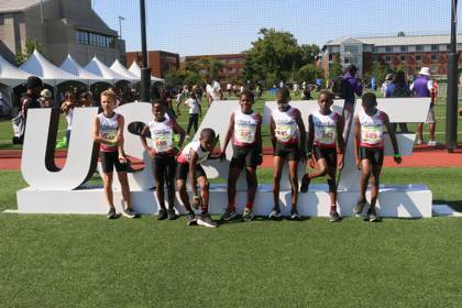 2023 USATF National Junior Olympic — Eugene OR — photo 261