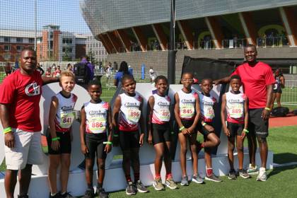 2023 USATF National Junior Olympic — Eugene OR — photo 262