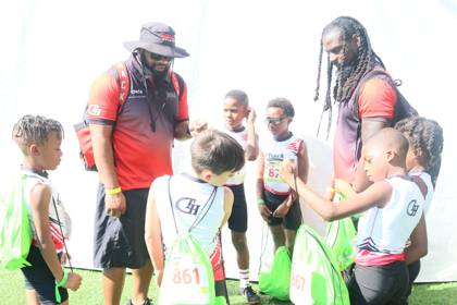 2023 USATF National Junior Olympic — Eugene OR — photo 264