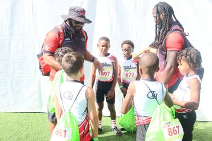2023 USATF National Junior Olympic — Eugene OR — photo 266
