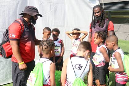 2023 USATF National Junior Olympic — Eugene OR — photo 271