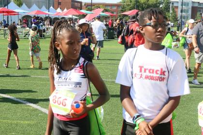 2023 USATF National Junior Olympic — Eugene OR — photo 272
