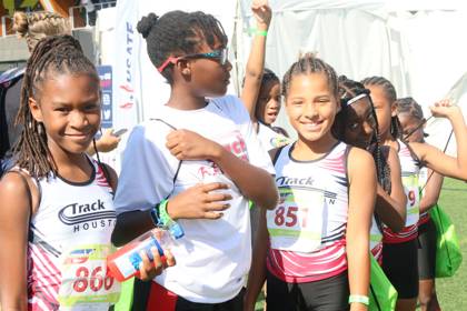 2023 USATF National Junior Olympic — Eugene OR — photo 274