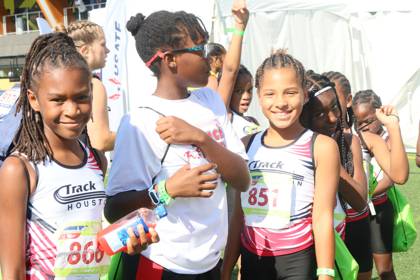 2023 USATF National Junior Olympic — Eugene OR — photo 277
