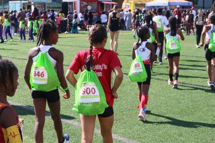 2023 USATF National Junior Olympic — Eugene OR — photo 278
