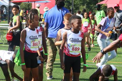 2023 USATF National Junior Olympic — Eugene OR — photo 288