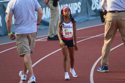 2023 USATF National Junior Olympic — Eugene OR — photo 292