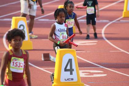 2023 USATF National Junior Olympic — Eugene OR — photo 294