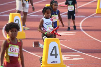 2023 USATF National Junior Olympic — Eugene OR — photo 295