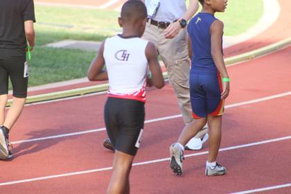 2023 USATF National Junior Olympic — Eugene OR — photo 296