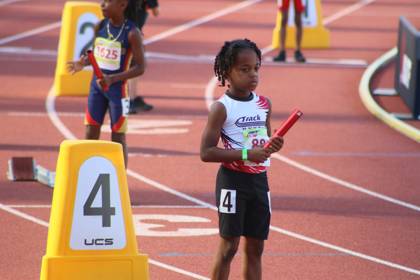 2023 USATF National Junior Olympic — Eugene OR — photo 298