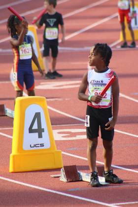 2023 USATF National Junior Olympic — Eugene OR — photo 300