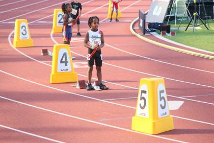 2023 USATF National Junior Olympic — Eugene OR — photo 302