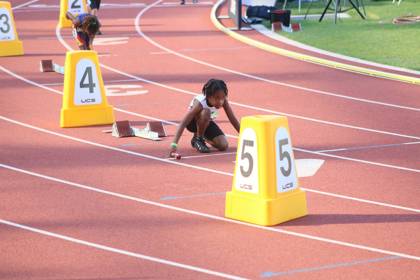 2023 USATF National Junior Olympic — Eugene OR — photo 305