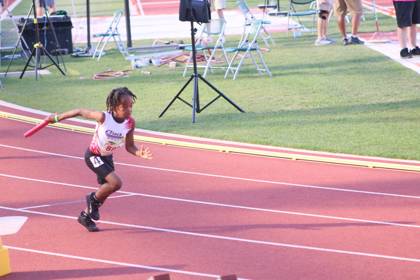2023 USATF National Junior Olympic — Eugene OR — photo 307