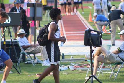 2023 USATF National Junior Olympic — Eugene OR — photo 312