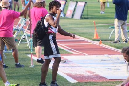 2023 USATF National Junior Olympic — Eugene OR — photo 314
