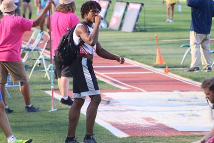 2023 USATF National Junior Olympic — Eugene OR — photo 315