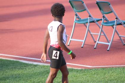 2023 USATF National Junior Olympic — Eugene OR — photo 316