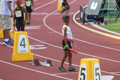 2023 USATF National Junior Olympic — Eugene OR — photo 319