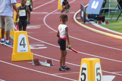 2023 USATF National Junior Olympic — Eugene OR — photo 320
