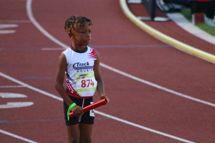 2023 USATF National Junior Olympic — Eugene OR — photo 323
