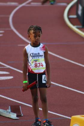 2023 USATF National Junior Olympic — Eugene OR — photo 324
