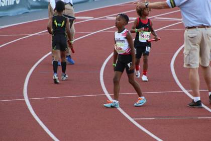 2023 USATF National Junior Olympic — Eugene OR — photo 326