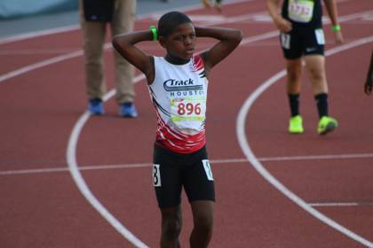2023 USATF National Junior Olympic — Eugene OR — photo 329
