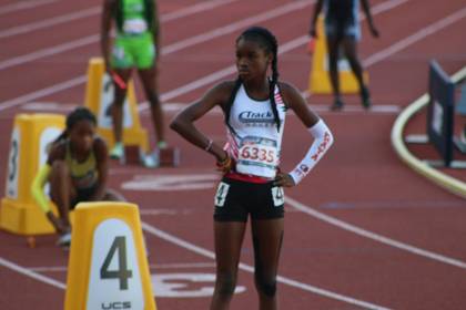 2023 USATF National Junior Olympic — Eugene OR — photo 331