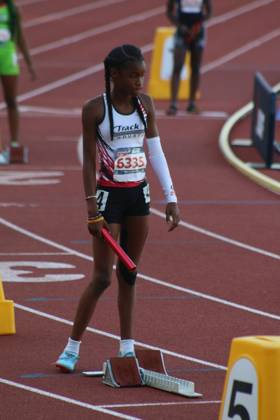 2023 USATF National Junior Olympic — Eugene OR — photo 333