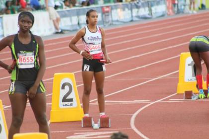 2023 USATF National Junior Olympic — Eugene OR — photo 337