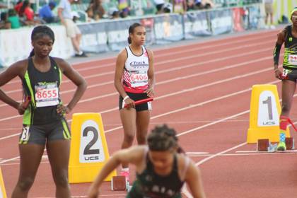 2023 USATF National Junior Olympic — Eugene OR — photo 339