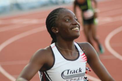 2023 USATF National Junior Olympic — Eugene OR — photo 342